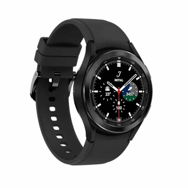 ساعت هوشمند سامسونگ مدل Galaxy Watch 4 Classic 42mm R880