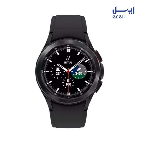 ساعت هوشمند سامسونگ مدل Galaxy Watch 4 Classic 42mm R880
