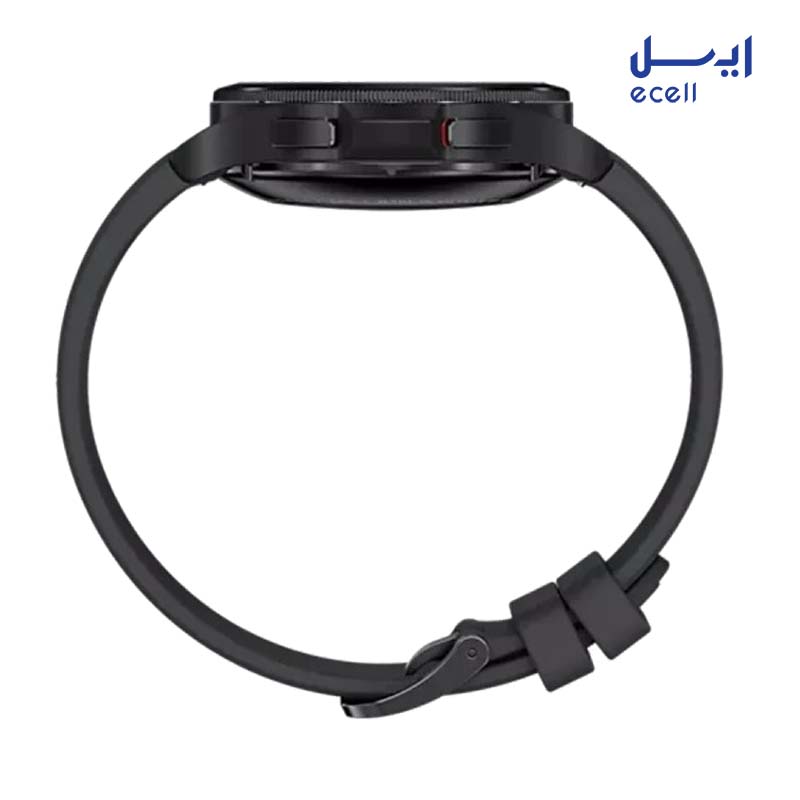 Watch 4 42mm-up ساعت هوشمند سامسونگ مدل Galaxy Watch 4 با قیمت مناسب