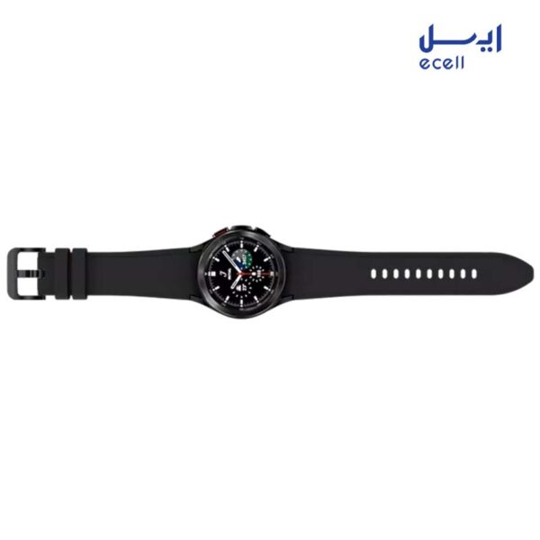 ساعت هوشمند سامسونگ مدل Galaxy Watch 4 Classic 42mm R880