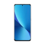 عکس گوشی موبایل Xiaomi 12 Pro ظرفیت 128 گیگابایت