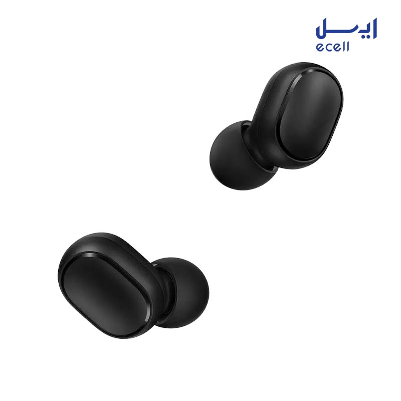 Xiaomi Buds Basic 2 1 خرید انلاین هندزفری بلوتوثی شیائومی مدل EarBuds basic 2