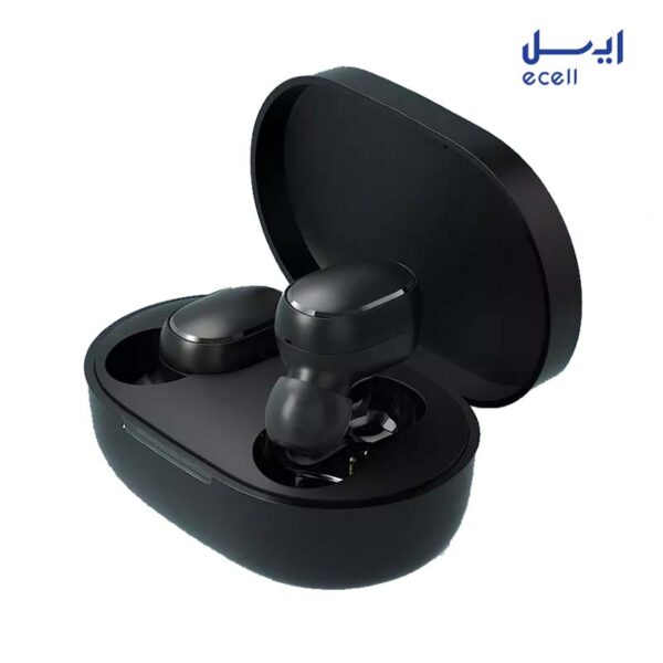 هندزفری بلوتوثی شیائومی مدل EarBuds basic 2