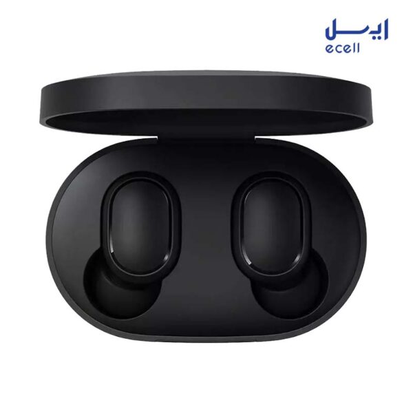 خرید هندزفری بلوتوثی شیائومی مدل EarBuds basic 2