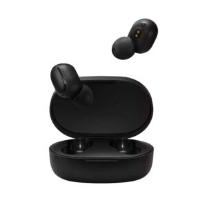 هندزفری بلوتوثی شیائومی مدل EarBuds basic 2