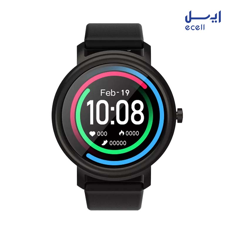 Xiaomi Mibro Air 1 خرید و قیمت ساعت هوشمند شیاومی مدل Mibro Air
