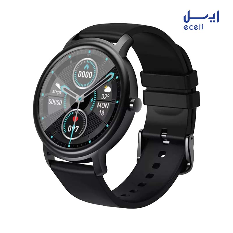 Xiaomi Mibro Air 2 خرید ساعت هوشمند شیاومی مدل Mibro Air