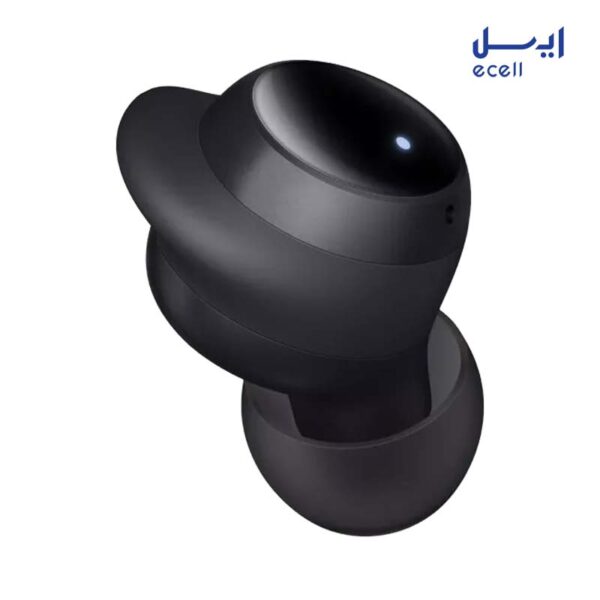 هندزفری بلوتوثی شیائومی مدل Redmi Buds 3 Lite