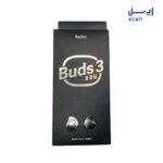 قیمت هندزفری بلوتوثی شیائومی مدل Redmi Buds 3 Lite