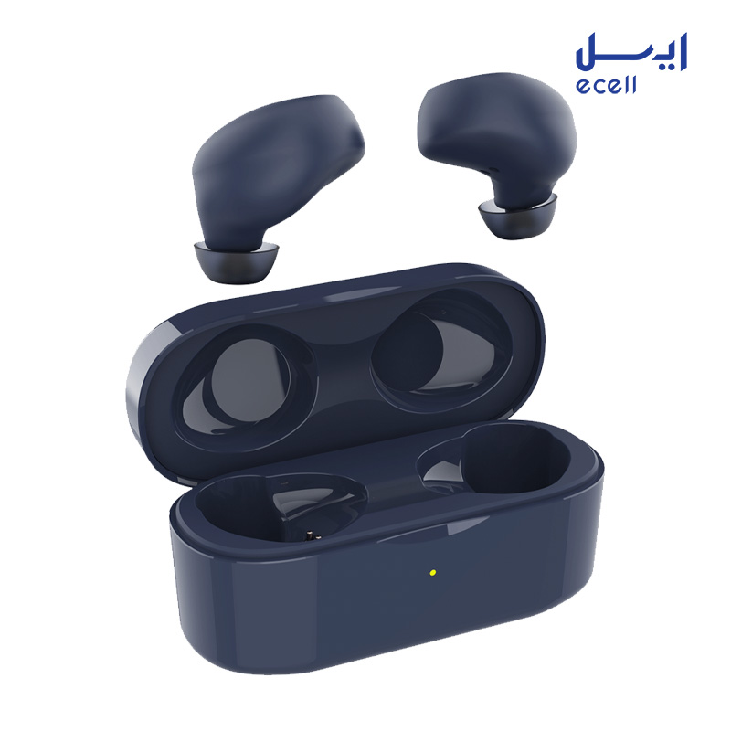 infinix irocker xe15 1 خرید اینترنتی هدفون بی سیم اینفینیکس مدل Irocker XE15