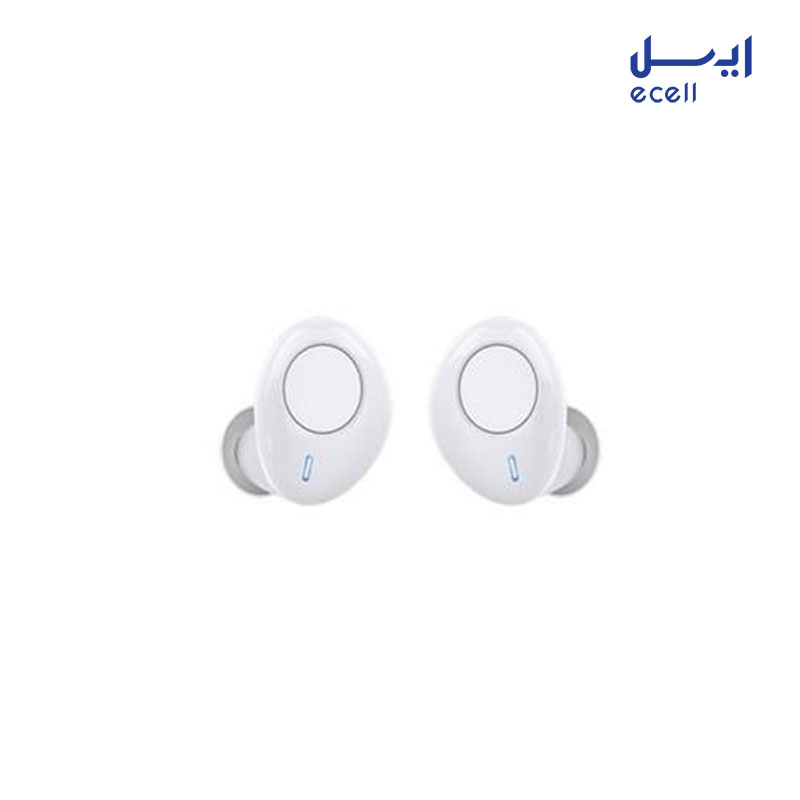 infinix irocker xe15 2 هدفون بی سیم اینفینیکس مدل Irocker XE15 ارزان قیمت