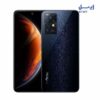 خرید گوشی infinix zero x pro