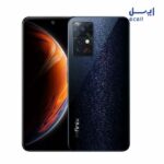 خرید گوشی infinix zero x pro