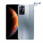 سفارش خرید گوشی موبایل اینفینیکس Zero X Pro ظرفیت 256 گیگابایت