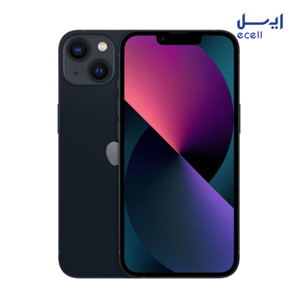 iphone 13 Active 256 1 قیمت گوشی موبایل اپل مدل iPhone 13 Active