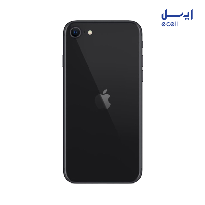iphone SE 2020 128 1