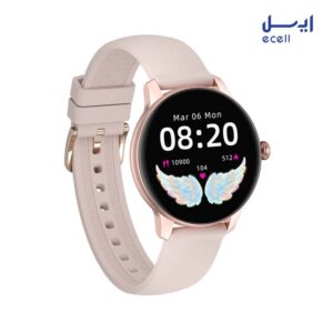 ساعت هوشمند  کیسلکت مدل  Lady Watch L11