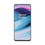 خرید گوشی موبایل وان پلاس Oneplus NORD 2 5G ظرفیت 128گیگابایت