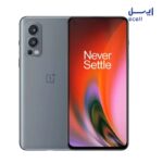 سفارش آنلاین گوشی وان پلاس Oneplus NORD 2 5G ظرفیت 128گیگابایت