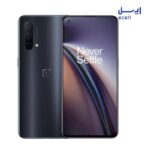 گوشی موبایل وان پلاس NORD CE 5G ظرفیت 256 گیگابایت ارزان