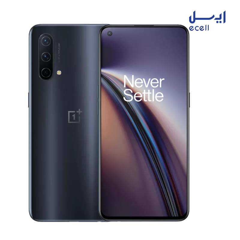 one plus Nord CE 5G 256.12 1 قیمت و خرید گوشی موبایل وان پلاس NORD CE 5G ظرفیت 256 گیگابایت