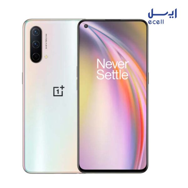 خرید اینترنتی گوشی وان پلاس one plus Nord CE