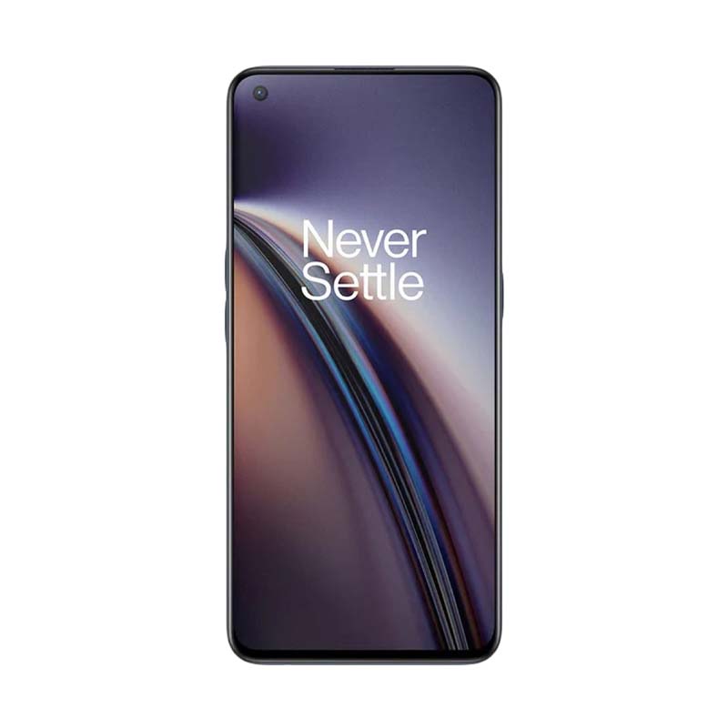 one plus Nord CE 5G 256.12 قیمت گوشی موبایل وان پلاس NORD CE 5G ظرفیت 256 گیگابایت