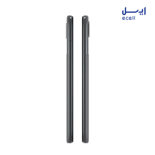 گوشی موبایل شیائومی Poco C31 ظرفیت 32 گیگابایت - رم 3 گیگابایت