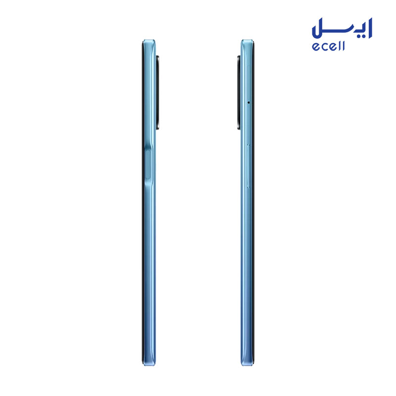 realme 8 5G 128.8 3 خرید آنلاین گوشی موبایل ریلمی Realme 8 5G ظرفیت 128 گیگابایت