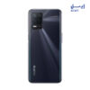 قیمت گوشی موبایل ریلمی Realme 8 5G ظرفیت 128 گیگابایت - رم 8 گیگابایت