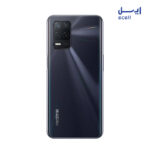 قیمت گوشی موبایل ریلمی Realme 8 5G ظرفیت 128 گیگابایت - رم 8 گیگابایت