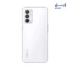 خرید گوشی ریلمی realme GT Master Edition 128
