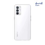 خرید گوشی ریلمی realme GT Master Edition 128