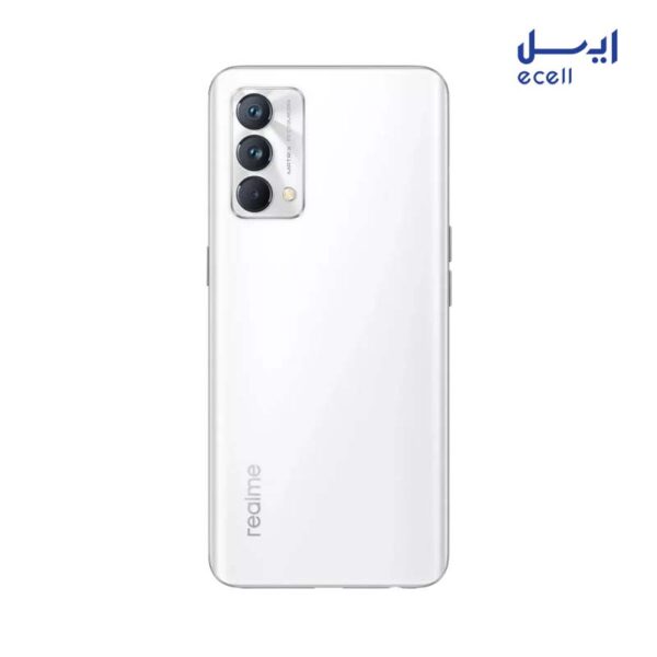 خرید گوشی ریلمی realme GT Master Edition 128