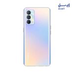 قیمتن و خرید realme GT Master Edition 128