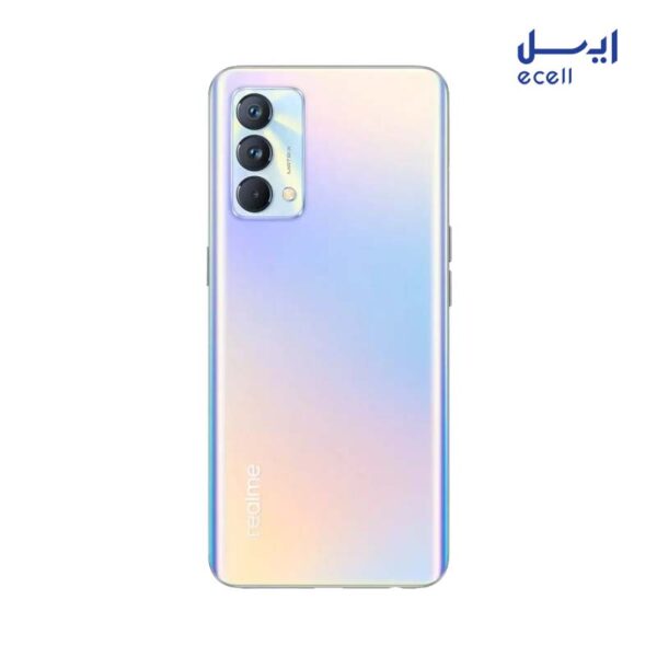 قیمتن و خرید realme GT Master Edition 128