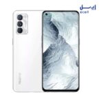 خرید و قیمت اینترنتی گوشی realme GT Master Edition 128