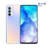 عکس realme GT Master Edition 128