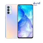 عکس realme GT Master Edition 128