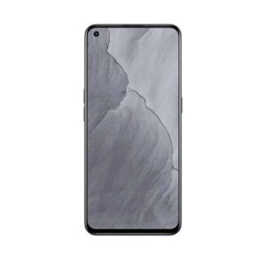 گوشی موبایل ریلمی Realme GT Master Editionظرفیت 256 گیگابایت – رم 8 گیگابایت
