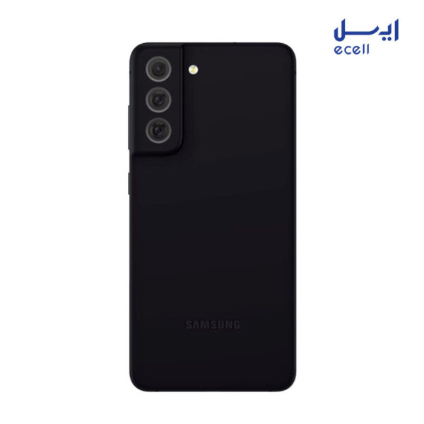 عکس گوشی سامسونگ samsung S21 FE 5G