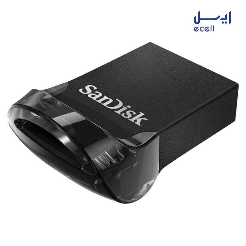 sandisk SDCZ430-064G-G46 1 خرید فلش مموری سن دیسک ظرفیت 64 گیگابایت