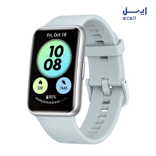 ساعت هوشمند هوآوی مدل Watch Fit NEW