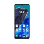 لیست قیمت گوشی موبایل اینفینیکس NOTE 11 Pro ظرفیت 128 گیگابایت