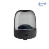 خرید آنلاین اسپیکر بلوتوثی هارمن کاردن مدل aura Studio 3