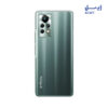 گوشی اینفینیکس NOTE 11 Pro ظرفیت 128 گیگابایت رم 8 گیگابایت