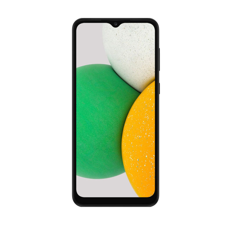 گوشی سامسونگ A03 Core ظرفیت 32 گیگابایت – رم 2 گیگابایت