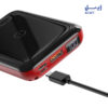 خرید Baseus PPXFF10W 10000mAh Power Bank
