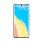 قیمت گوشی موبایل Huawei Nova 9 ظرفیت 128 گیگابایت - رم 8 گیگابایت