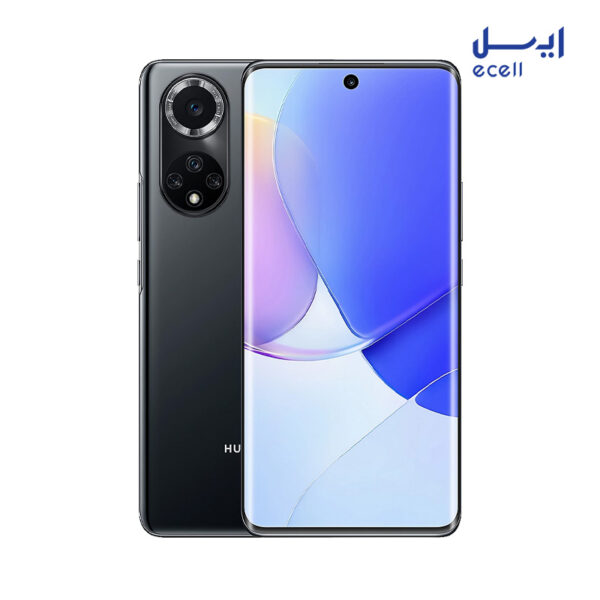 قیمت گوشی موبایل Huawei Nova 9 ظرفیت 128 گیگابایت